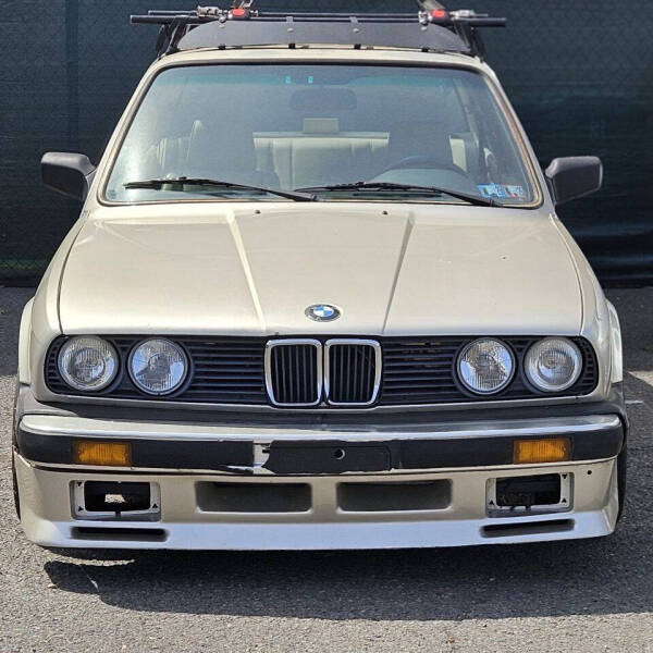 bmw 3 series 1987 WBAAA1309H2327531 image bmw 3 series 1987 WBAAA1309H2327531 image